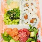 Best Salmon Avocado & Nigiri in Pittsburgh, PA