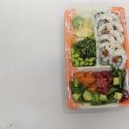 Best Poke &Spicy Tuna in Pittsburgh, PA